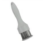 Pine Meat Needle Steak Tender Meat Needle Pine Meat Device - Image 5