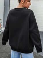 Women's Top - Image 2