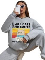 Women's Top - Image 10