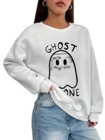 Women's Top - Image 5