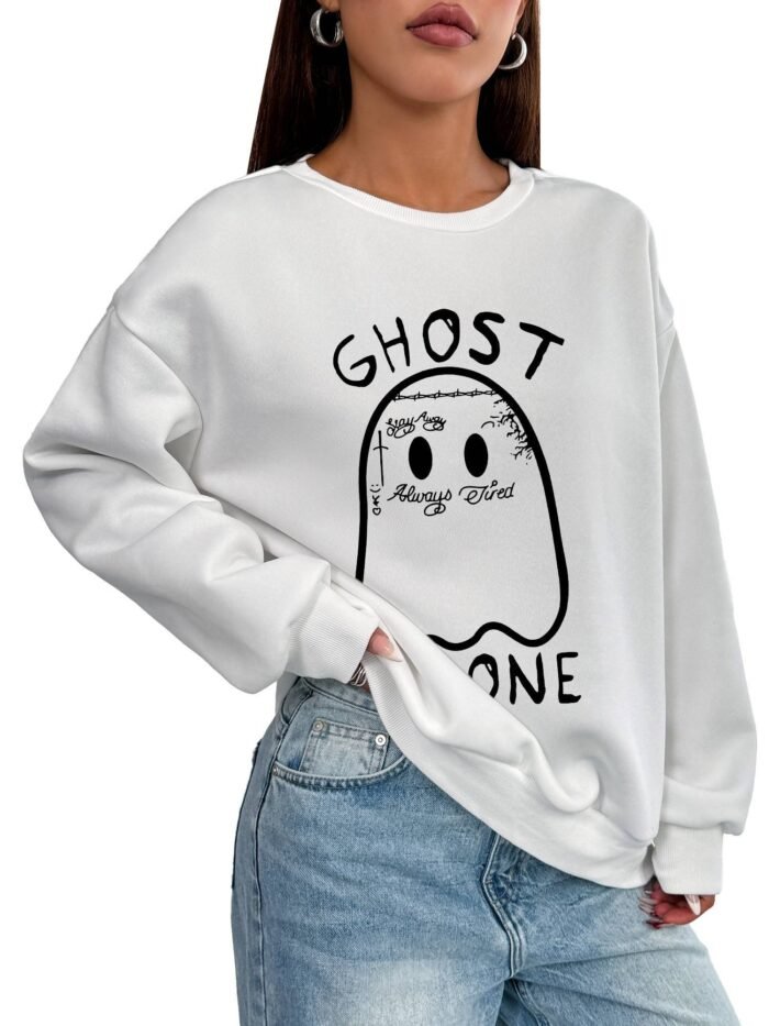 Women's Top - Image 5