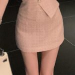 Fashion Personalized Autumn New Women's Suit - Image 2