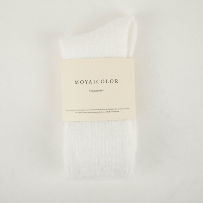 98b20e58-e6af-4973-82e3-c89138007bdd_trans.jpeg Double-sided Australian Velvet Tube Socks Autumn And Winter Solid Color - Image 2