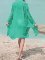 Women's Fashionable Clothing - Image 3