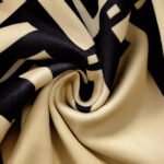 Women's Daily Fashion Individual Casual Suit - Image 3