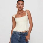 Lace French Sexy Strap Backless Fashion Women's Wear - Image 6