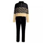 Women's Daily Fashion Individual Casual Suit - Image 2