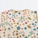 Jacquard Casual Women's Fashion Vest - Image 2