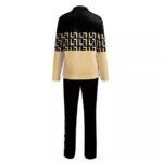 Women's Daily Fashion Individual Casual Suit - Image 5