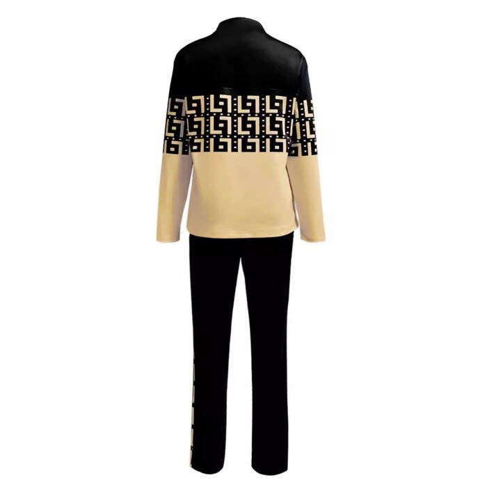 O1CN01pLU5gl1aP4GQwEVSk_2217493253321-0-cib.jpg Women's Daily Fashion Individual Casual Suit - Image 5