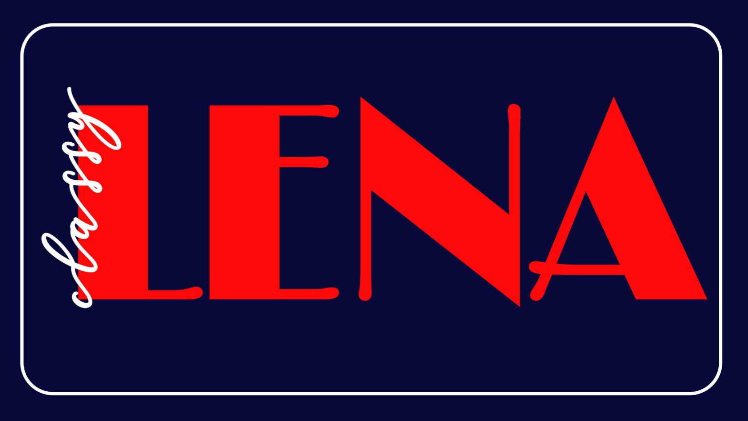 LENA