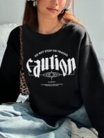 Women's Top - Image 6