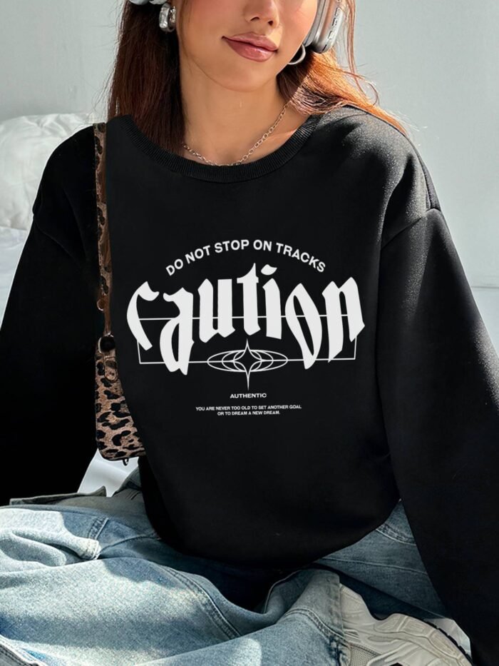 a940fa70-8ae3-4d5d-9bdf-8f60383f6186.jpeg Women's Top - Image 6