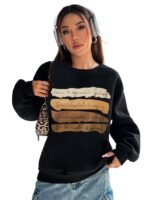 Women's Top - Image 3