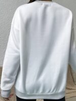 Women's Top - Image 3