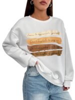 Women's Top - Image 8