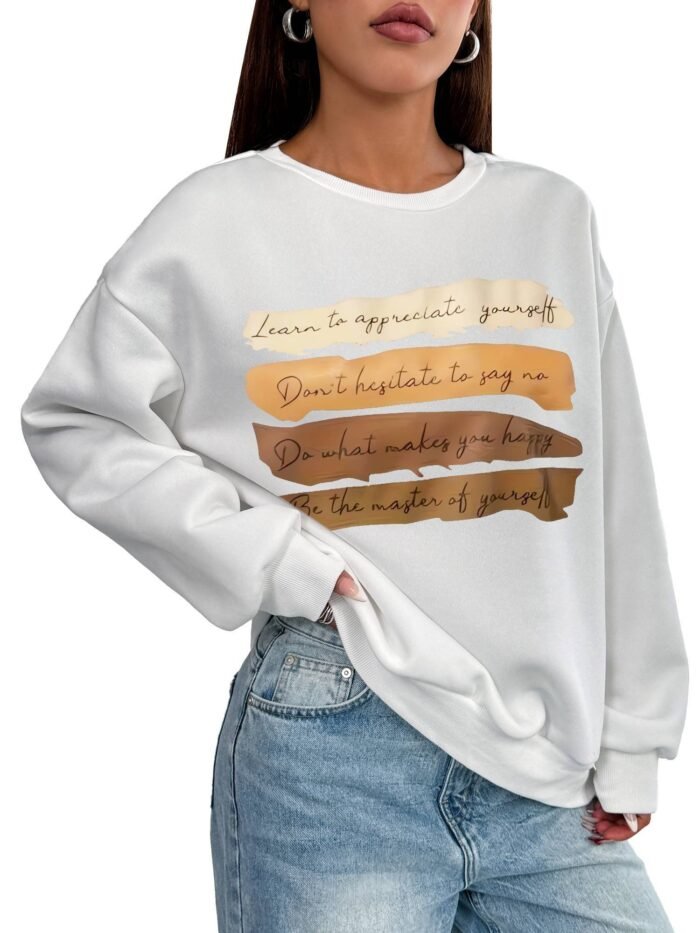 b8af9a94-0e05-4a73-a6a7-fbf0c68138bf.jpeg Women's Top - Image 8