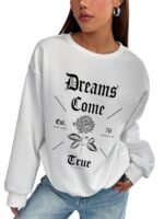 Women's Top - Image 6