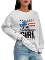 Women's Top - Image 3