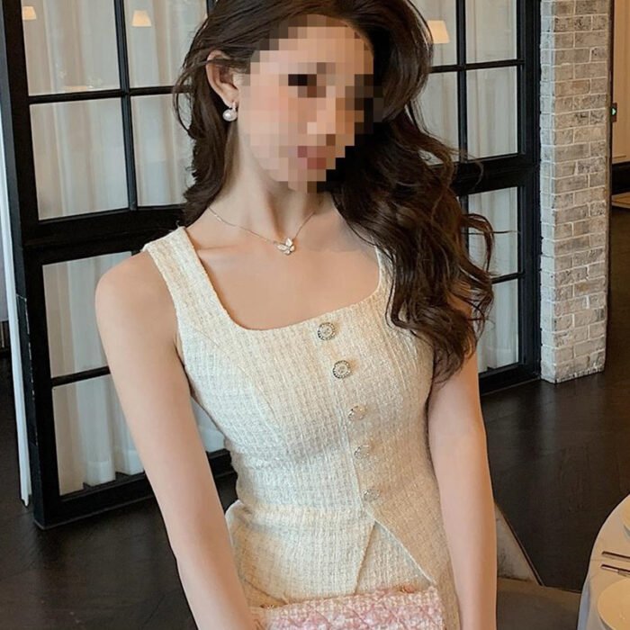 bfa1af53-5dee-475b-a9e3-f687cc6c92b9.jpg Fashion Personalized Autumn New Women's Suit - Image 3