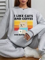 Women's Top - Image 3