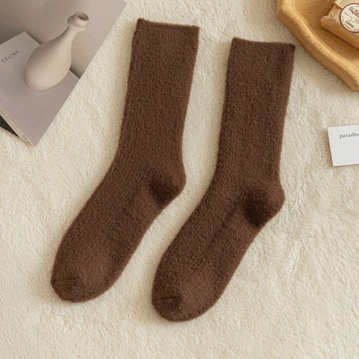 c9a2d9ca-692d-4ce8-9658-1a8008877331_trans.jpeg Double-sided Australian Velvet Tube Socks Autumn And Winter Solid Color - Image 5