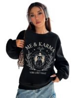 Women's Top - Image 9