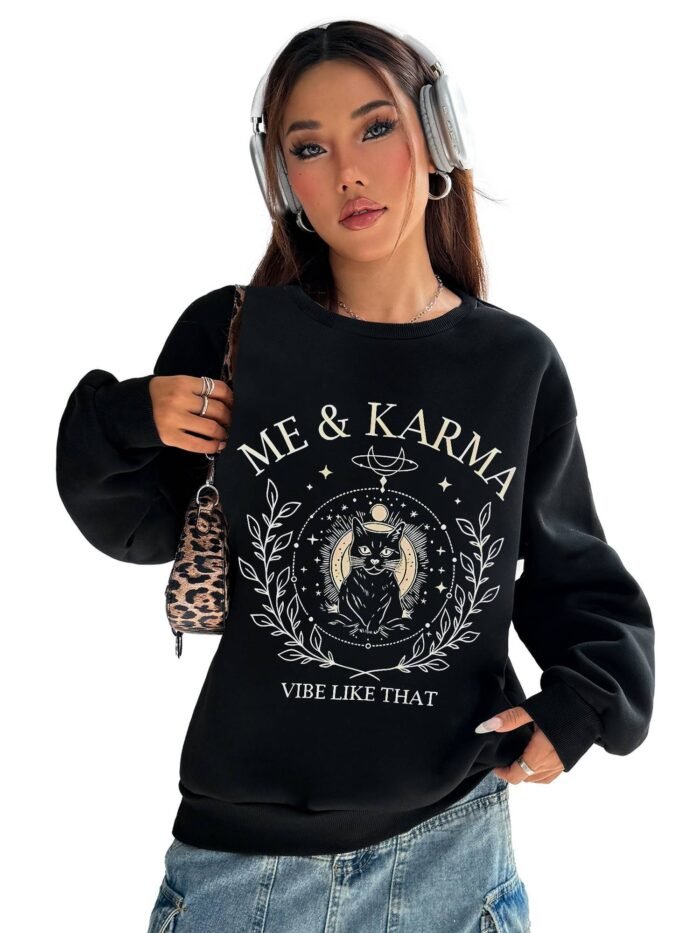 cbed7b41-ef6a-408e-bbbc-58de51ff4ecd.jpeg Women's Top - Image 9