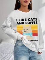 Women's Top - Image 5