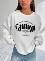 Women's Top - Image 3