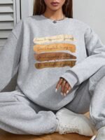 Women's Top - Image 2