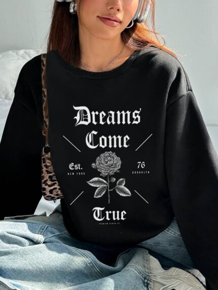 Women's Top