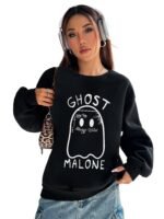 Women's Top - Image 4