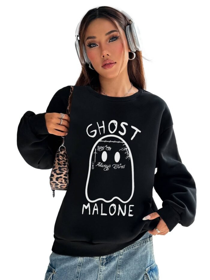 Women's Top - Image 4