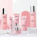 Beauty Salon Facial Care Cosmetics - Image 2