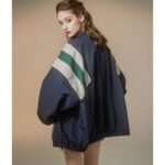 Women's Coats - Image 5