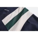 Women's Coats - Image 8