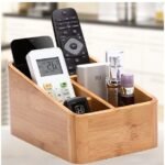 Desktop storage box - Image 6