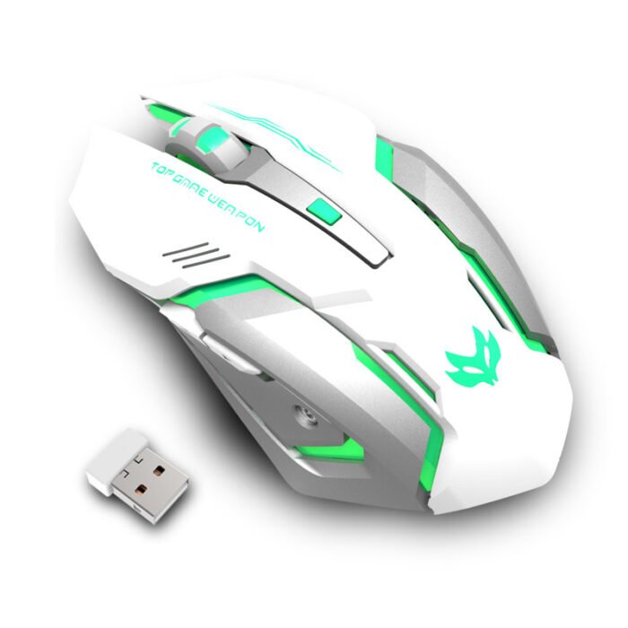 11ece51d-0072-4b71-ae17-c8a28311f0f6.jpg Wireless Charging Silent Gaming Mouse Machinery - Image 7