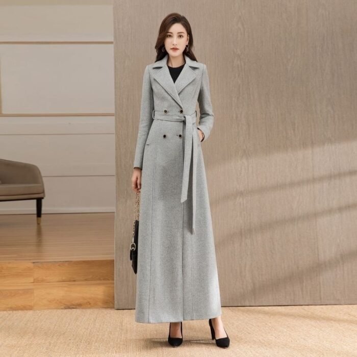 121d4c09-c4e6-4ae9-b709-5c6dc66e33f6.jpg Woolen Double-breasted Elegant Cashmere Coat - Image 7