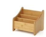 Desktop storage box - Image 5