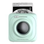 Paperang Thermal Printer Mini Mobile Photo Printer - Image 8
