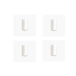 Paperang Thermal Printer Mini Mobile Photo Printer - Image 10