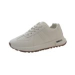 Thick Sole Increased Portable All-match Leisure Sneaker - Image 8