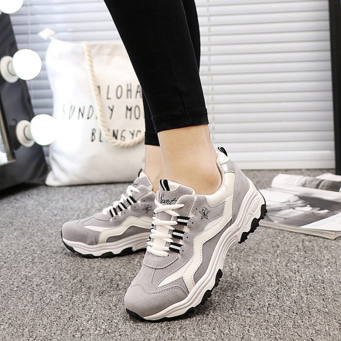 5de24d9d-0bd9-46ba-86a3-019e5320696b.jpg Spring New Low-top Platform Casual Sneaker Women - Image 2