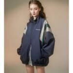 Women's Coats - Image 6