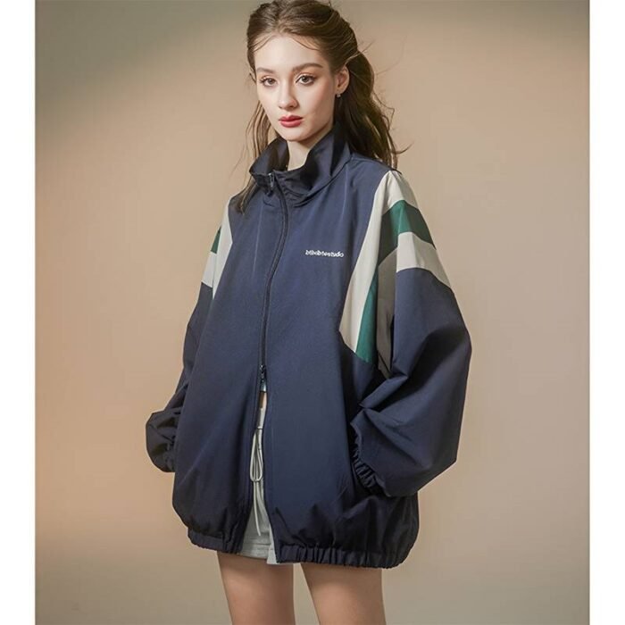 6476934a-d814-484a-b740-de3900175690.jpg Women's Coats - Image 6