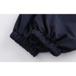 Women's Coats - Image 7