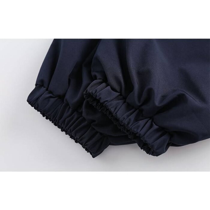 6860d749-2a50-46ba-abe5-85cfbd38be3d.jpg Women's Coats - Image 7