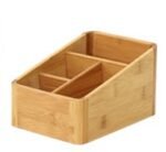 Desktop storage box - Image 2